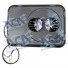 AQUECEDOR WEBASTO SD DUAL TOP EVO 8 STD OEM - Imagem: 2