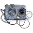 AQUECEDOR WEBASTO SD DUAL TOP EVO 8 STD OEM - Imagem: 4