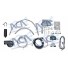 AQUECEDOR WEBASTO SD DUAL TOP EVO 8 STD OEM - Imagem: 5