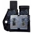 RESISTENCIA RAD CITROEN C3 AIRCROSS 10> - Imagem: 2