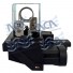 RESISTENCIA RAD CITROEN C3 AIRCROSS 10> - Imagem: 4