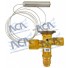 VALVULA EXP BUS DANFOSS TGEN 7,0 TR MOP55 5/8X3/4 - Imagem: 1