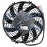 ELETRO VENT 09