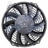 ELETRO VENT 09