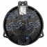 MOTOR CXA VW GOL/PARATI/SAVEIRO 1.0/1.6/1.8/2.0 C/AR BOSCH ORIG F006B10414 - Imagem: 2