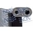 EVAP TOYOTA HILUX 09> COROLLA 08> RAV4 13> IMP - Imagem: 2