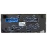 COMANDO AC GM ASTRA SS/ ZAFIRA DIGITAL ORIG - Imagem: 2