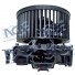 MOTOR CXA RENAULT MEGANE 06 A 08 - Imagem: 7