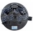 MOTOR CXA RENAULT MEGANE 06 A 08 - Imagem: 1