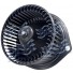 MOTOR CXA VW WORKER FORD CARGO 24V IMP - Imagem: 8