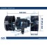 MOTOR CXA SCANIA 124 SERIE 4 - Imagem: 1