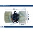 MOTOR CXA BMW E39/E53/E36 LAND ROVER/RANGE ROVER - Imagem: 4