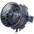 MOTOR CXA RENAULT MASTER 2009/2013 IMPORT - Imagem: 1