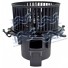 MOTOR CXA RENAULT MASTER 2009/2013 IMPORT - Imagem: 2