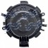 MOTOR CXA RENAULT MASTER 2009/2013 IMPORT - Imagem: 3