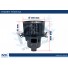 MOTOR CXA RENAULT MASTER 2009/2013 IMPORT - Imagem: 4