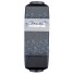 AQUECEDOR WEBASTO AT EVO 40 THERMOSTATIC - Imagem: 1