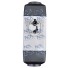 AQUECEDOR WEBASTO AT EVO 40 THERMOSTATIC - Imagem: 2