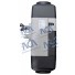 AQUECEDOR WEBASTO AT EVO 40 THERMOSTATIC - Imagem: 3
