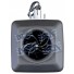 AQUECEDOR WEBASTO AT EVO 40 THERMOSTATIC - Imagem: 4