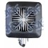 AQUECEDOR WEBASTO AT EVO 40 THERMOSTATIC - Imagem: 5