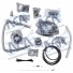 AQUECEDOR WEBASTO AT EVO 40 THERMOSTATIC - Imagem: 6
