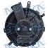 MOTOR CXA FIAT DUCATO/JUNPER/BOXER 2.8 ANTIGA - Imagem: 1