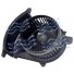 MOTOR CXA RENAULT MASTER NOVA EURO 5  2012> C/ROTOR - Imagem: 1