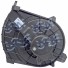 MOTOR CXA RENAULT MASTER NOVA EURO 5  2012> C/ROTOR - Imagem: 2