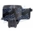 MOTOR CXA RENAULT MASTER NOVA EURO 5  2012> C/ROTOR - Imagem: 3