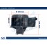 MOTOR CXA RENAULT MASTER NOVA EURO 5  2012> C/ROTOR - Imagem: 4