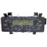 COMANDO AC CITROEN C3 DIGITAL - Imagem: 1