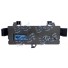 COMANDO AC CITROEN C3 DIGITAL - Imagem: 2