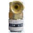 MANOMETRO GAS R134A ALUM SUPERCOOL COMPLETO - Imagem: 5