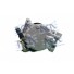 COMPR MOD FOMOCO FORD RANGER DIESEL 2.2/3.2 13> IMP - Imagem: 3
