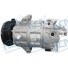 COMPR FOMOCO FORD ECOSPORT FRESTYLE/SE1.5 18 >ORIG - Imagem: 1