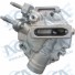 COMPR FOMOCO FORD ECOSPORT FRESTYLE/SE1.5 18 >ORIG - Imagem: 2