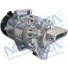 COMPR FOMOCO FORD ECOSPORT FRESTYLE/SE1.5 18 >ORIG - Imagem: 3