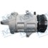 COMPR FOMOCO FORD ECOSPORT FRESTYLE/SE1.5 18 >ORIG - Imagem: 4