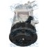 COMPR FOMOCO FORD ECOSPORT FRESTYLE/SE1.5 18 >ORIG - Imagem: 5