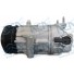 COMPR FOMOCO FORD ECOSPORT FRESTYLE/SE1.5 18 >ORIG - Imagem: 6