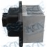 RESISTENCIA HONDA CIVIC 06 >11 / CRV 06 >11 - Imagem: 2