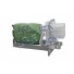 RESISTENCIA GM VENT CXA OMEGA 92/98 ORIG - Imagem: 1