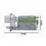 RESISTENCIA GM VENT CXA OMEGA 92/98 ORIG - Imagem: 2