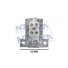 RESISTENCIA GM VENT CXA OMEGA 92/98 ORIG - Imagem: 4