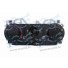 COMANDO AC FIAT PALIO FASE II ORGINAL S/INTERUPTOR - Imagem: 1