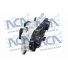 COMANDO AC FIAT PALIO FASE II ORGINAL S/INTERUPTOR - Imagem: 2
