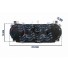 COMANDO AC FIAT PALIO FASE II ORGINAL S/INTERUPTOR - Imagem: 4