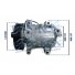 COMPR CALSONIC NISSAN FRONTIER 2.5 08>12 - Imagem: 1