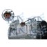 COMPR CALSONIC NISSAN FRONTIER 2.5 08>12 - Imagem: 4